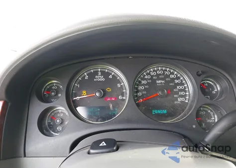 2014 Chevrolet Suburban 1500 Lt z USA, uszkodzony, nr VIN 1GNSKJE71ER197821